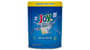 Thumbnail Image for 915923-1