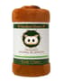 Thumbnail Image for 989914-1