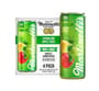 Thumbnail Image for 977381-1