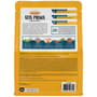 Thumbnail Image for 861400-3