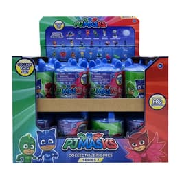 Image for 929972