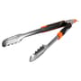 Thumbnail Image for 915658-1