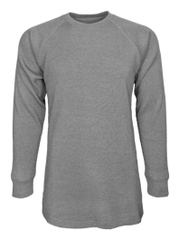 Image for 9967802