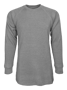 Thumbnail Image for 9967802-1