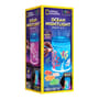 Thumbnail Image for 980665-1