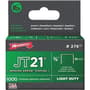 Thumbnail Image for 376568-1