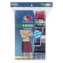 Thumbnail Image for 9944999-1