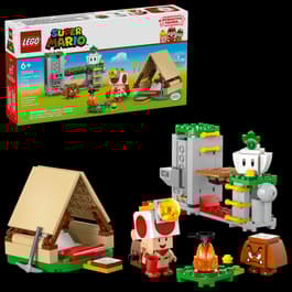 Image for 974878