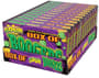 Thumbnail Image for 943298-2