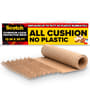 Thumbnail Image for 982986-1