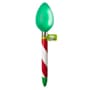 Thumbnail Image for 996099-3
