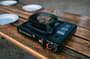 Thumbnail Image for 994420-3