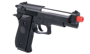 Thumbnail Image for 966786-1