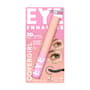 Thumbnail Image for 972598-1