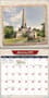 Thumbnail Image for 973981-4