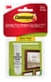 Thumbnail Image for 820462-1