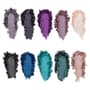 Thumbnail Image for 910734-2