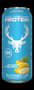 Thumbnail Image for 101773-1