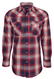 Image for 9967848