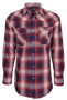 Thumbnail Image for 9967848-1