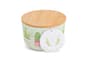 Thumbnail Image for 978317-1