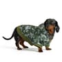 Thumbnail Image for 9993609-5