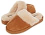 Thumbnail Image for 9990243-1