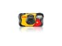 Thumbnail Image for 696654-2