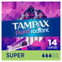Thumbnail Image for 846260-7