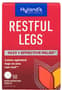 Thumbnail Image for 669265-1