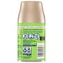 Thumbnail Image for 965012-2