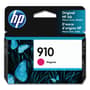 Thumbnail Image for 912161-1