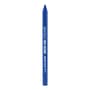 Thumbnail Image for 972416-4