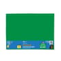 Thumbnail Image for 977578-6