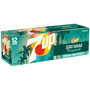 Thumbnail Image for 969058-1