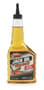 Thumbnail Image for 659290-1
