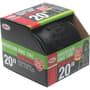 Thumbnail Image for 548675-1