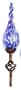 Thumbnail Image for 931041-1