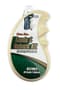 Thumbnail Image for 942579-1