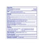 Thumbnail Image for 504924-2