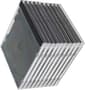 Thumbnail Image for 752180-1