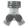 Thumbnail Image for 245112-1