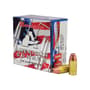 Thumbnail Image for 720830-1