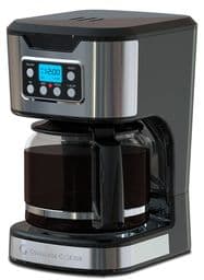 Image for 973833