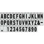Thumbnail Image for 619083-2