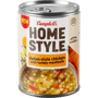 Thumbnail Image for 948602-1