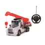 Thumbnail Image for 860451-2