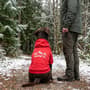 Thumbnail Image for 9993605-6