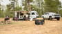 Thumbnail Image for 978415-3