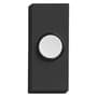 Thumbnail Image for 755057-2